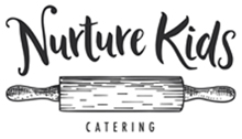 Nurture Kids